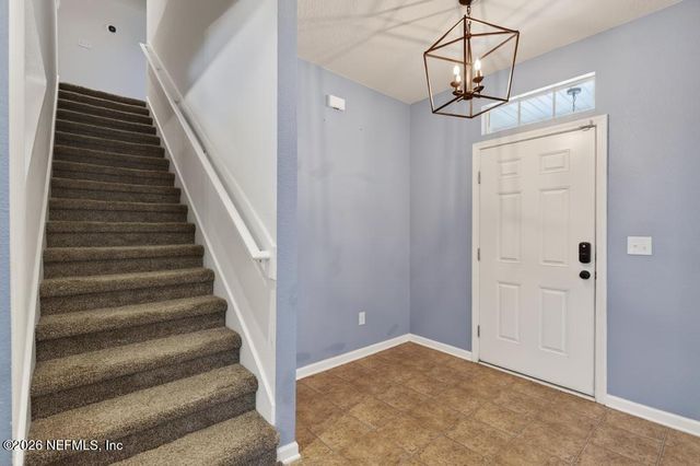 45047 AMHURST OAKS Drive, Callahan, FL 32011