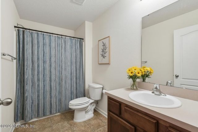 45047 AMHURST OAKS Drive, Callahan, FL 32011