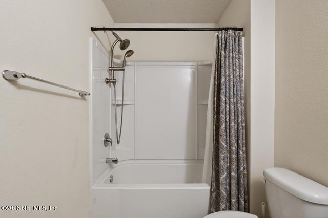 45047 AMHURST OAKS Drive, Callahan, FL 32011