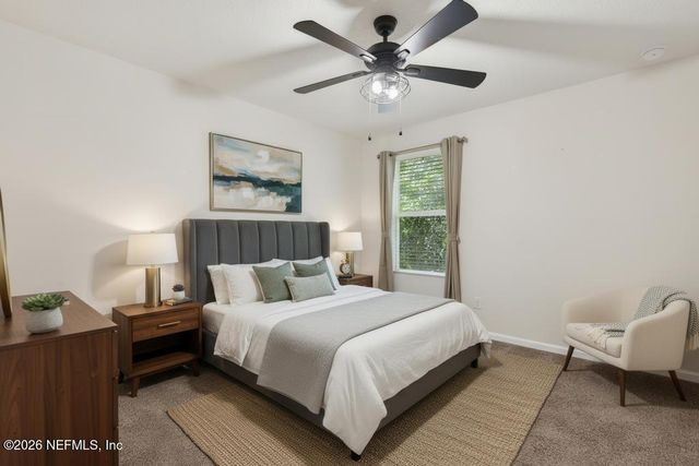 45047 AMHURST OAKS Drive, Callahan, FL 32011