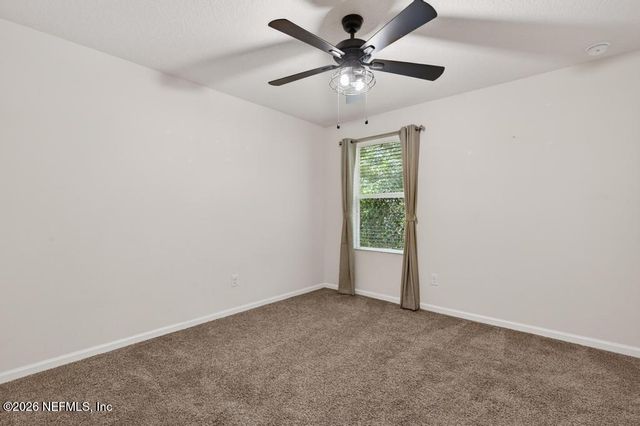 45047 AMHURST OAKS Drive, Callahan, FL 32011