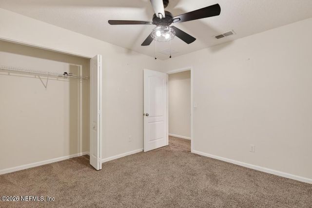 45047 AMHURST OAKS Drive, Callahan, FL 32011