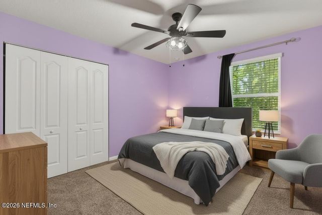 45047 AMHURST OAKS Drive, Callahan, FL 32011