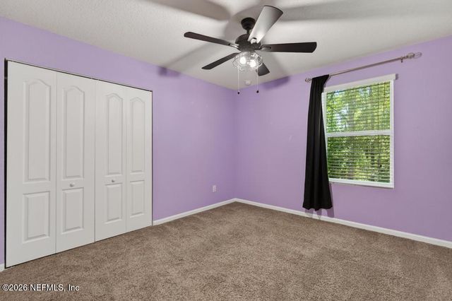 45047 AMHURST OAKS Drive, Callahan, FL 32011