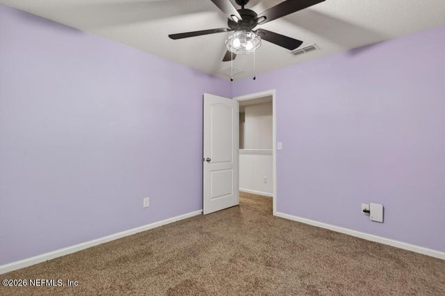45047 AMHURST OAKS Drive, Callahan, FL 32011