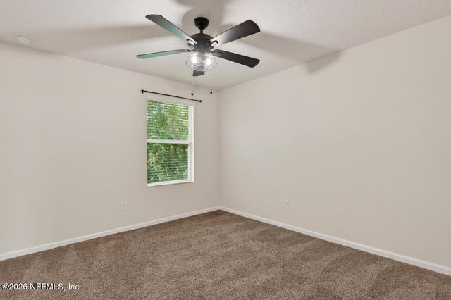 45047 AMHURST OAKS Drive, Callahan, FL 32011
