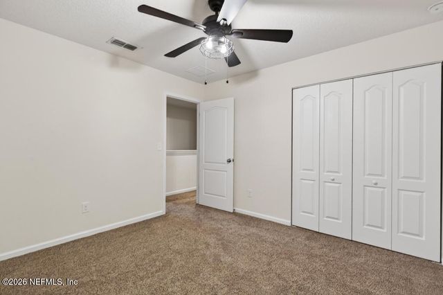45047 AMHURST OAKS Drive, Callahan, FL 32011
