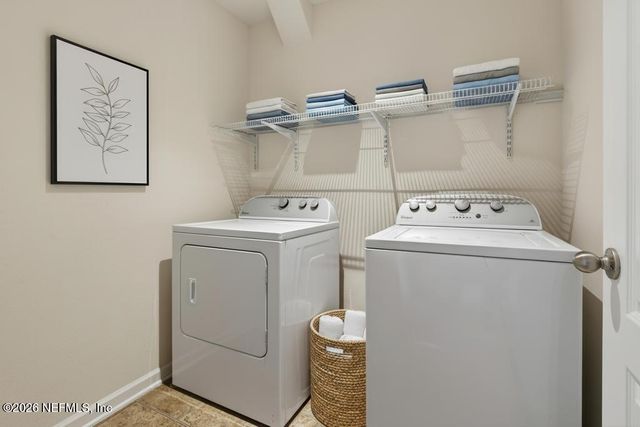 45047 AMHURST OAKS Drive, Callahan, FL 32011