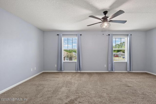 45047 AMHURST OAKS Drive, Callahan, FL 32011