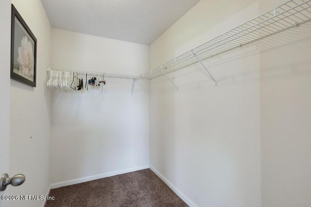 45047 AMHURST OAKS Drive, Callahan, FL 32011