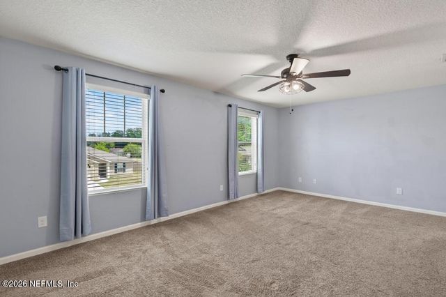 45047 AMHURST OAKS Drive, Callahan, FL 32011