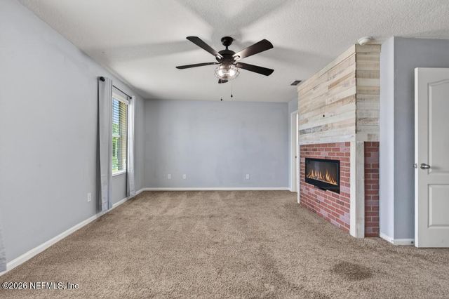 45047 AMHURST OAKS Drive, Callahan, FL 32011