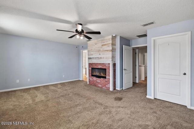 45047 AMHURST OAKS Drive, Callahan, FL 32011