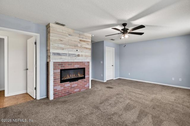 45047 AMHURST OAKS Drive, Callahan, FL 32011