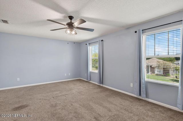 45047 AMHURST OAKS Drive, Callahan, FL 32011
