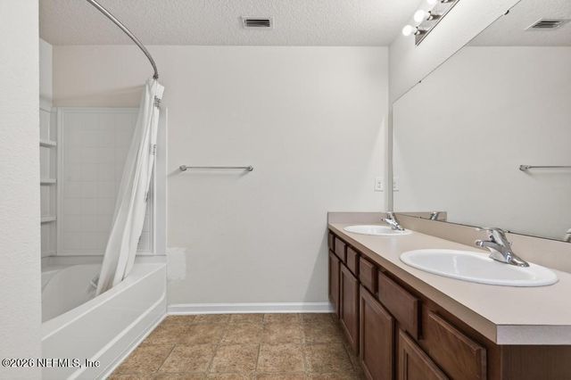 45047 AMHURST OAKS Drive, Callahan, FL 32011