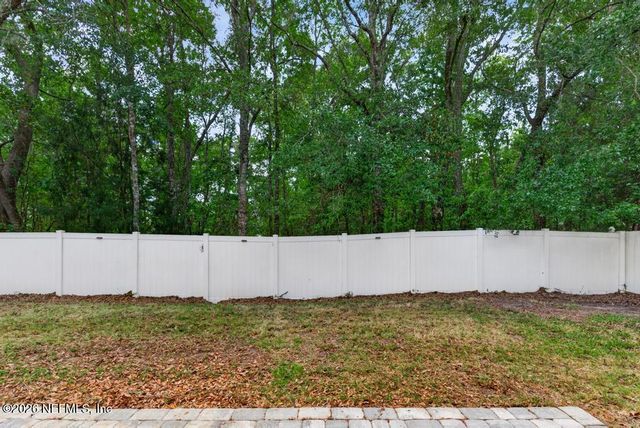 45047 AMHURST OAKS Drive, Callahan, FL 32011