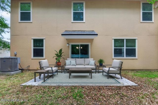 45047 AMHURST OAKS Drive, Callahan, FL 32011