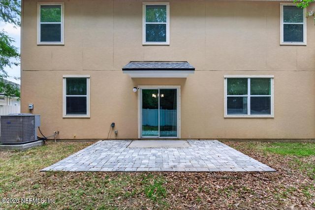 45047 AMHURST OAKS Drive, Callahan, FL 32011