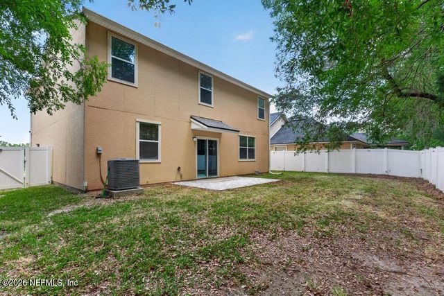 45047 AMHURST OAKS Drive, Callahan, FL 32011