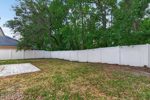 45047 AMHURST OAKS Drive, Callahan, FL 32011