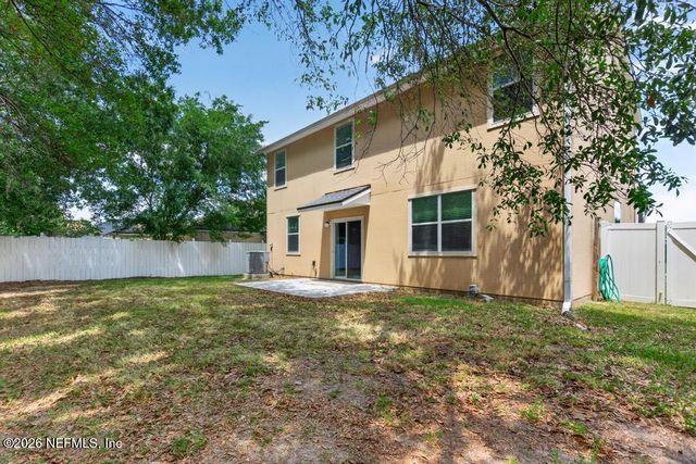 45047 AMHURST OAKS Drive, Callahan, FL 32011