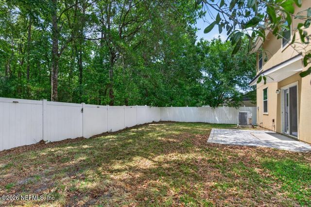 45047 AMHURST OAKS Drive, Callahan, FL 32011