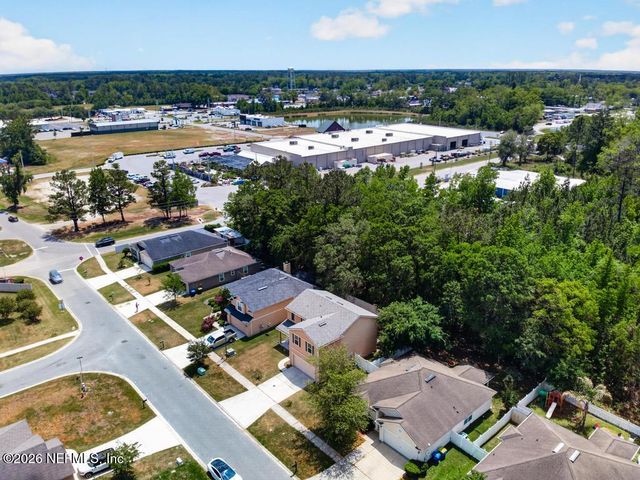 45047 AMHURST OAKS Drive, Callahan, FL 32011