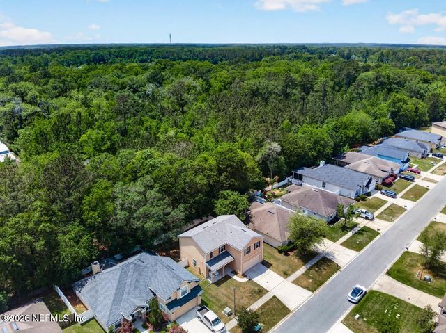 45047 AMHURST OAKS Drive, Callahan, FL 32011