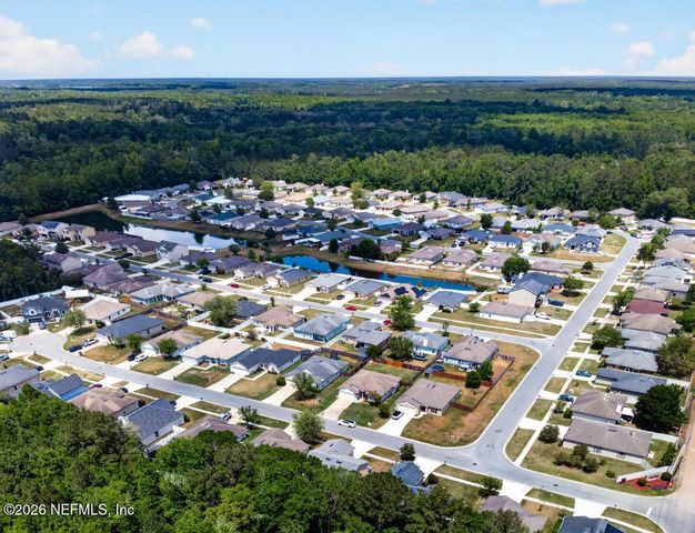 45047 AMHURST OAKS Drive, Callahan, FL 32011