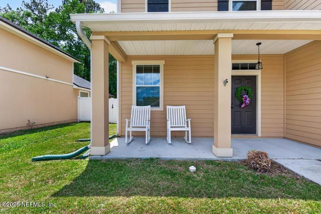 45047 AMHURST OAKS Drive, Callahan, FL 32011