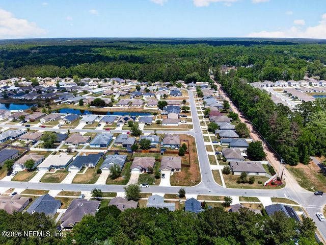 45047 AMHURST OAKS Drive, Callahan, FL 32011