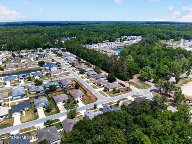 45047 AMHURST OAKS Drive, Callahan, FL 32011