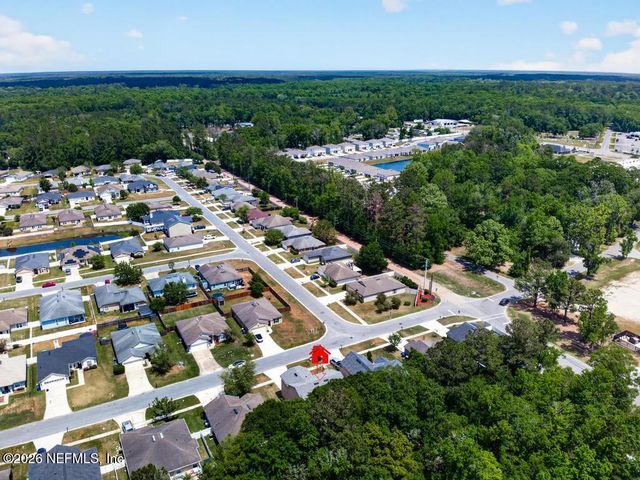 45047 AMHURST OAKS Drive, Callahan, FL 32011