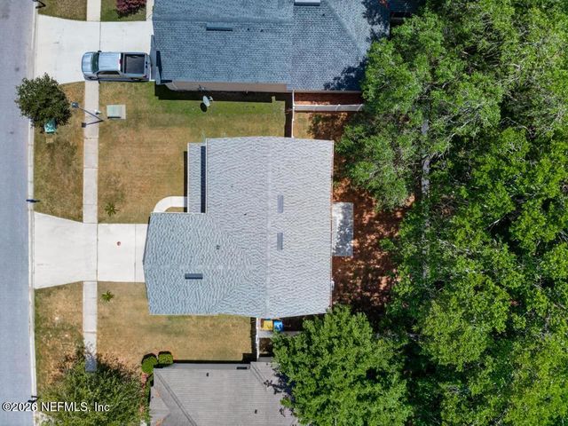 45047 AMHURST OAKS Drive, Callahan, FL 32011