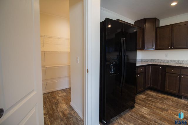 6208 W Misty Glen Pl Place, Sioux Falls, SD 57106