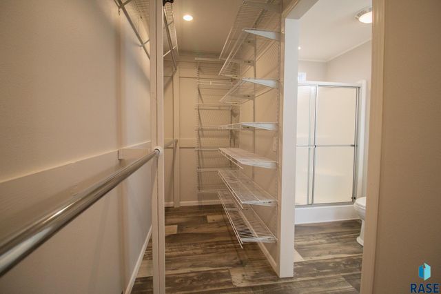 6208 W Misty Glen Pl Place, Sioux Falls, SD 57106