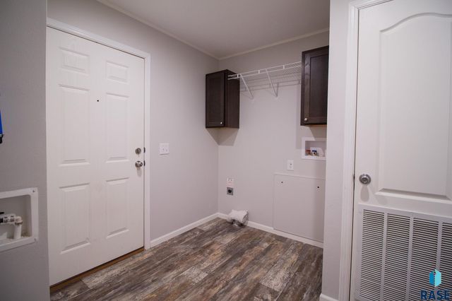 6208 W Misty Glen Pl Place, Sioux Falls, SD 57106