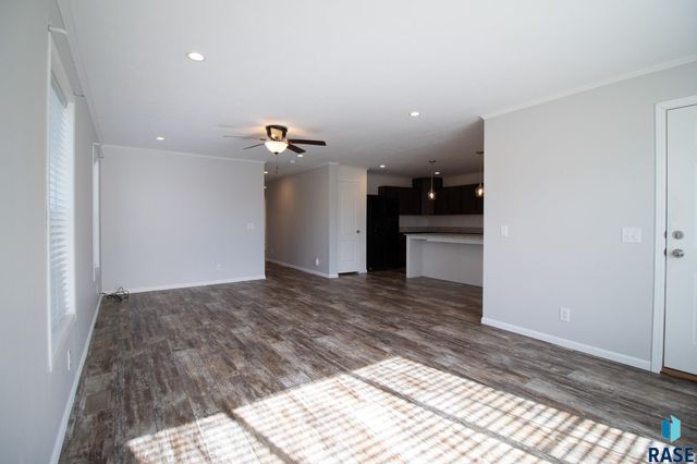 6208 W Misty Glen Pl Place, Sioux Falls, SD 57106