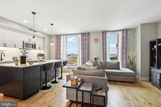 1211 Van St SE Apt 1001, Washington, DC 20003