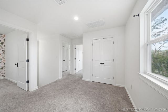 22000 E 660 Road, Tahlequah, OK 74464