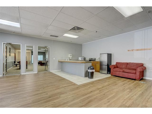 12946 Nicollet Avenue 302, Burnsville, MN 55337