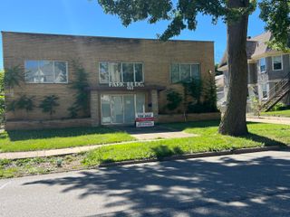163 North Avenue, Battle Creek City, MI 49017