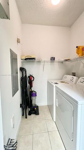 2727 Anzio Ct 106, Palm Beach Gardens, FL 33410