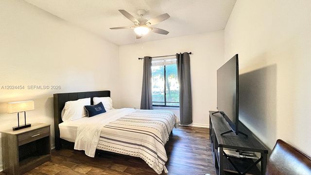 2727 Anzio Ct 106, Palm Beach Gardens, FL 33410