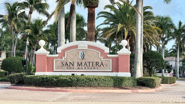 2727 Anzio Ct 106, Palm Beach Gardens, FL 33410