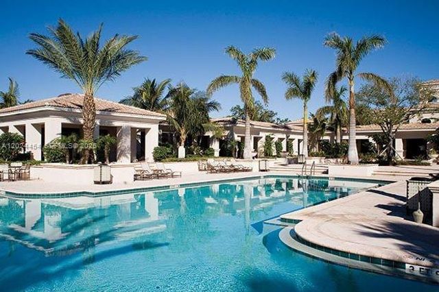 2727 Anzio Ct 106, Palm Beach Gardens, FL 33410