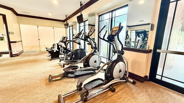 2727 Anzio Ct 106, Palm Beach Gardens, FL 33410