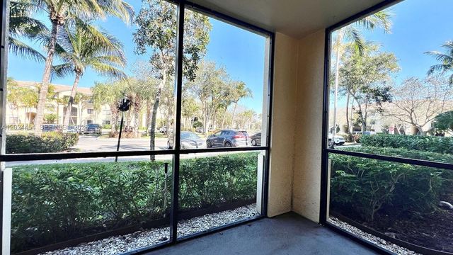 2727 Anzio Ct 106, Palm Beach Gardens, FL 33410