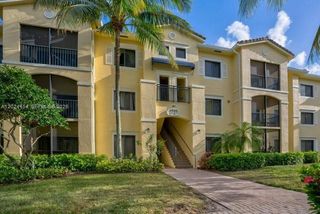 2727 Anzio Ct 106, Palm Beach Gardens, FL 33410